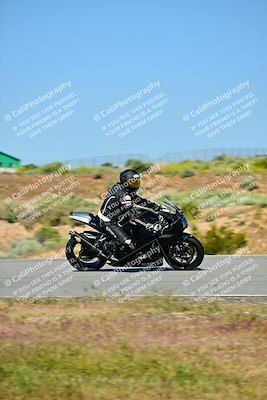 media/Apr-21-2024-TrackXperience (Sun) [[1a8d4e68db]]/Level 2/Session 1 (Turn 2)/